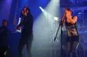 Pankix - [1728]_pankix.jpg